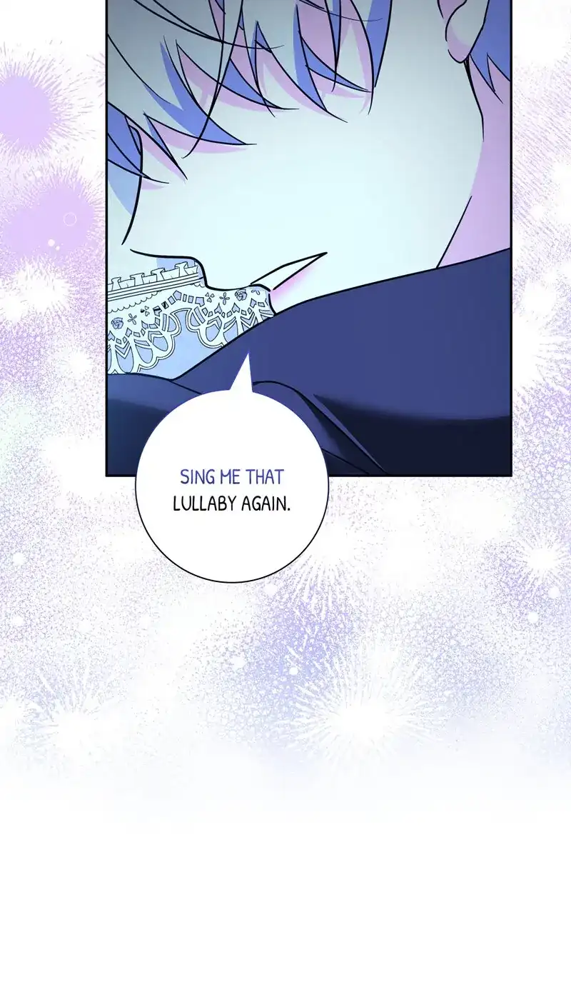 The Beastly Count After Dark chapter 10 page 79