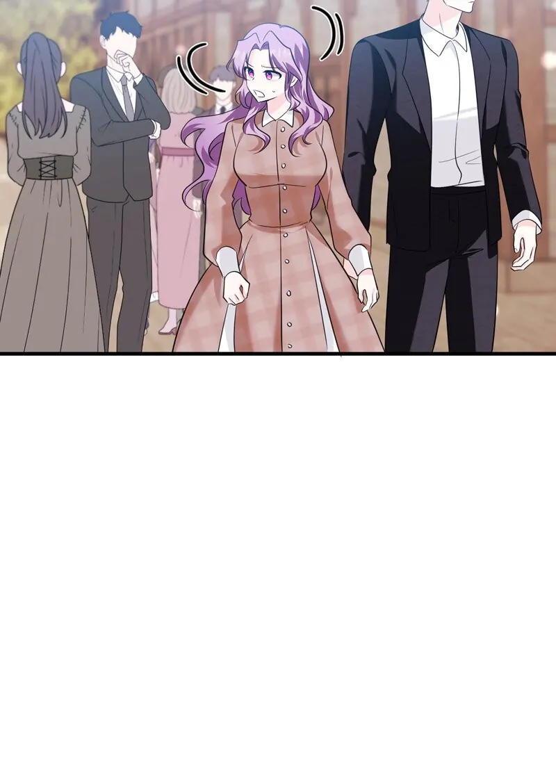 The Beastly Count After Dark chapter 13 page 11