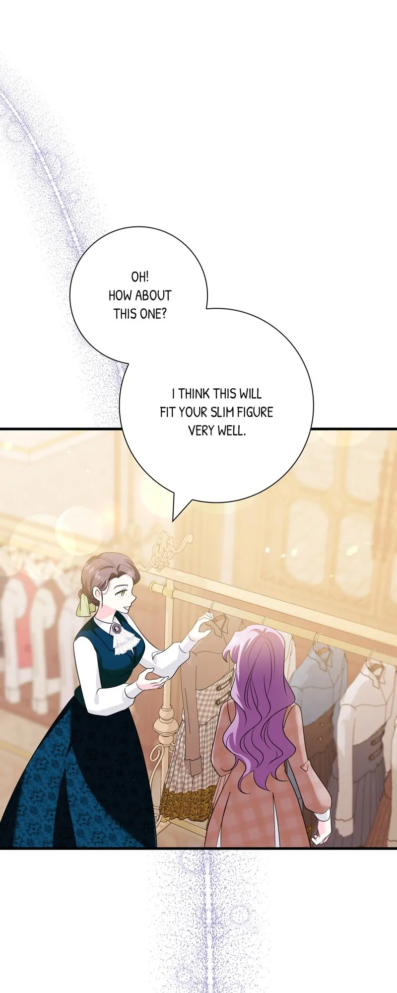The Beastly Count After Dark chapter 13 page 40