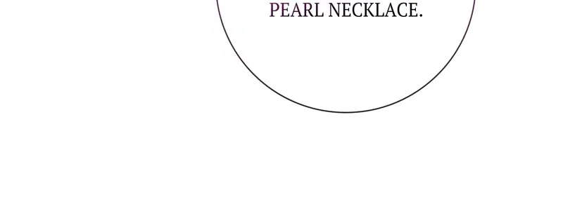 The Beastly Count After Dark chapter 13 page 50