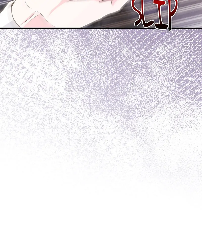 The Beastly Count After Dark chapter 13 page 62