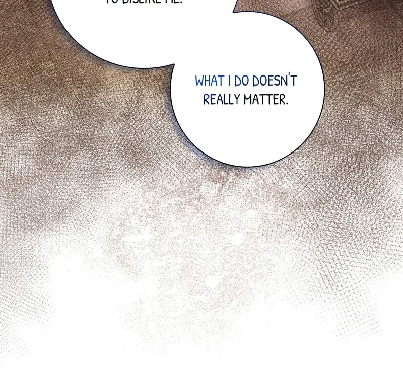 The Beastly Count After Dark chapter 16 page 29
