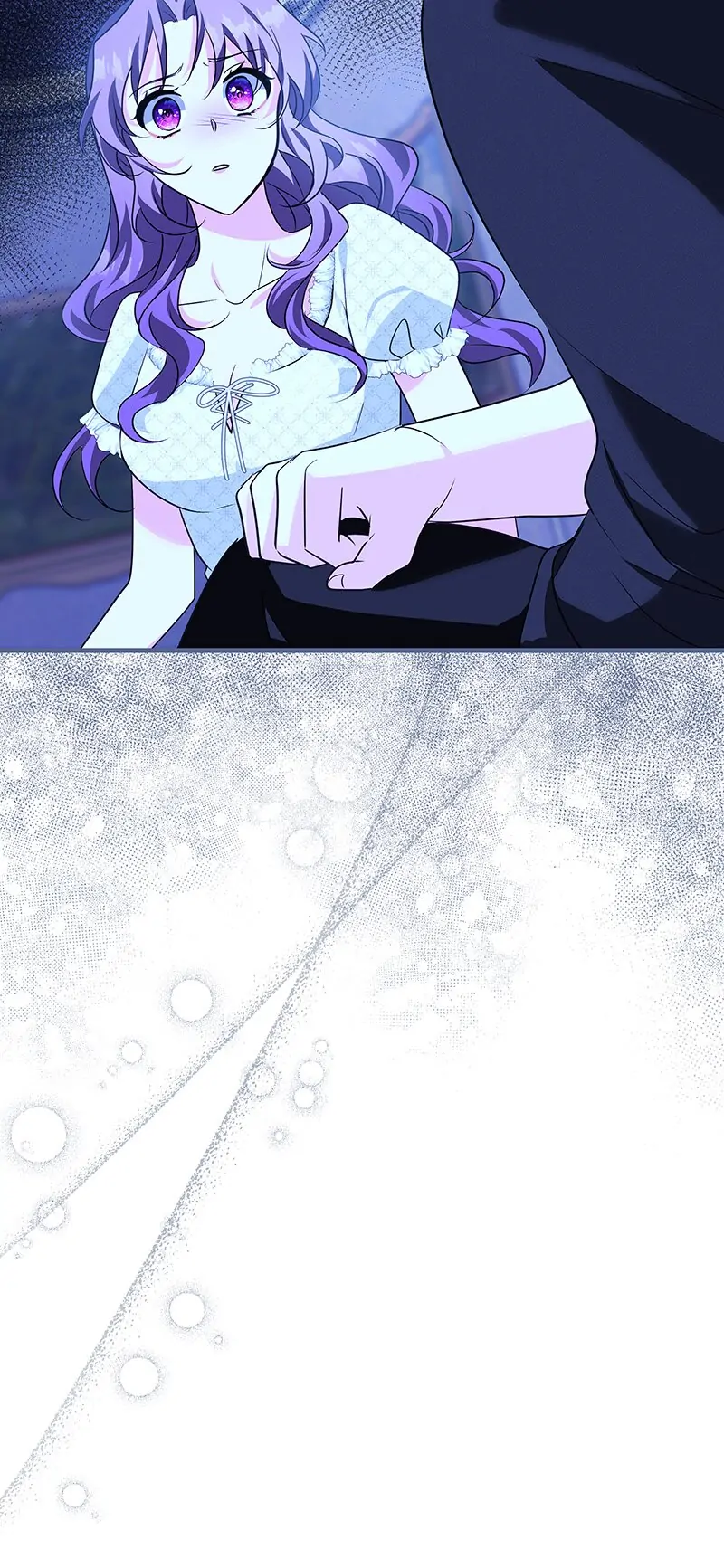 The Beastly Count After Dark chapter 16 page 35