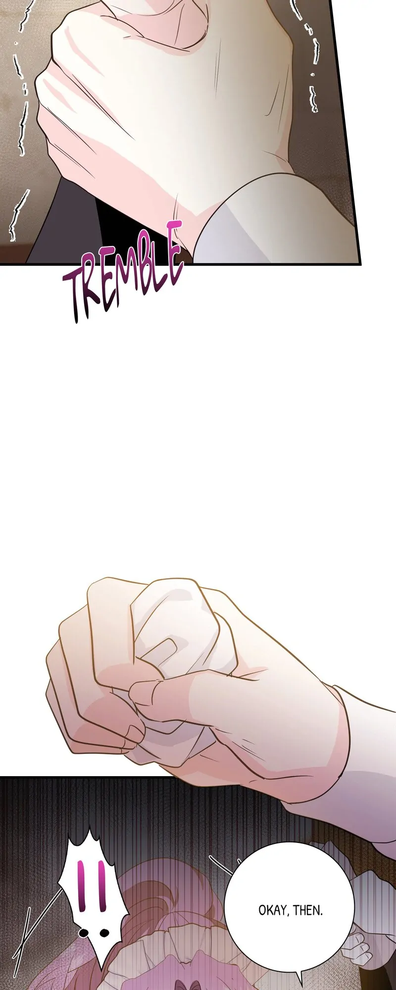 The Beastly Count After Dark chapter 18 page 5