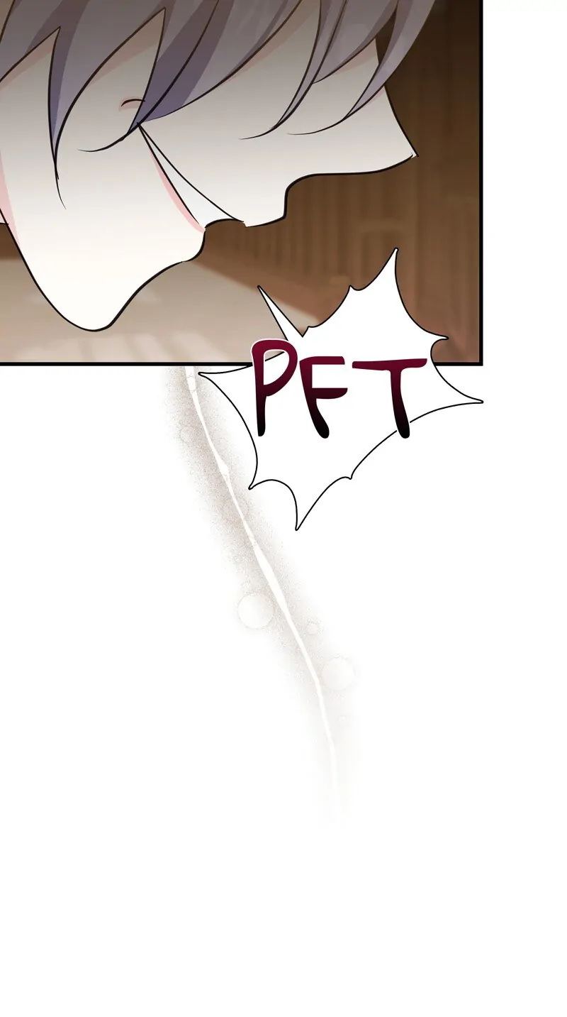 The Beastly Count After Dark chapter 18 page 11