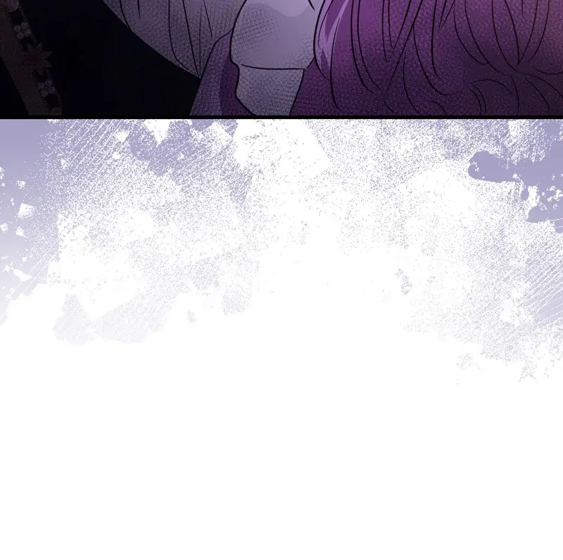 The Beastly Count After Dark chapter 18 page 43