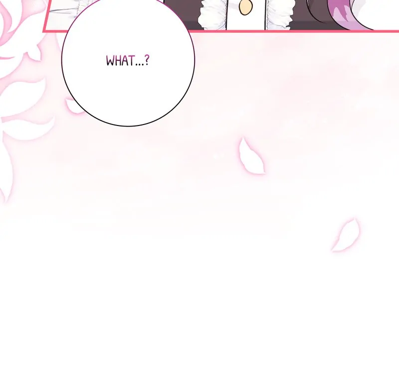 The Beastly Count After Dark chapter 18 page 73