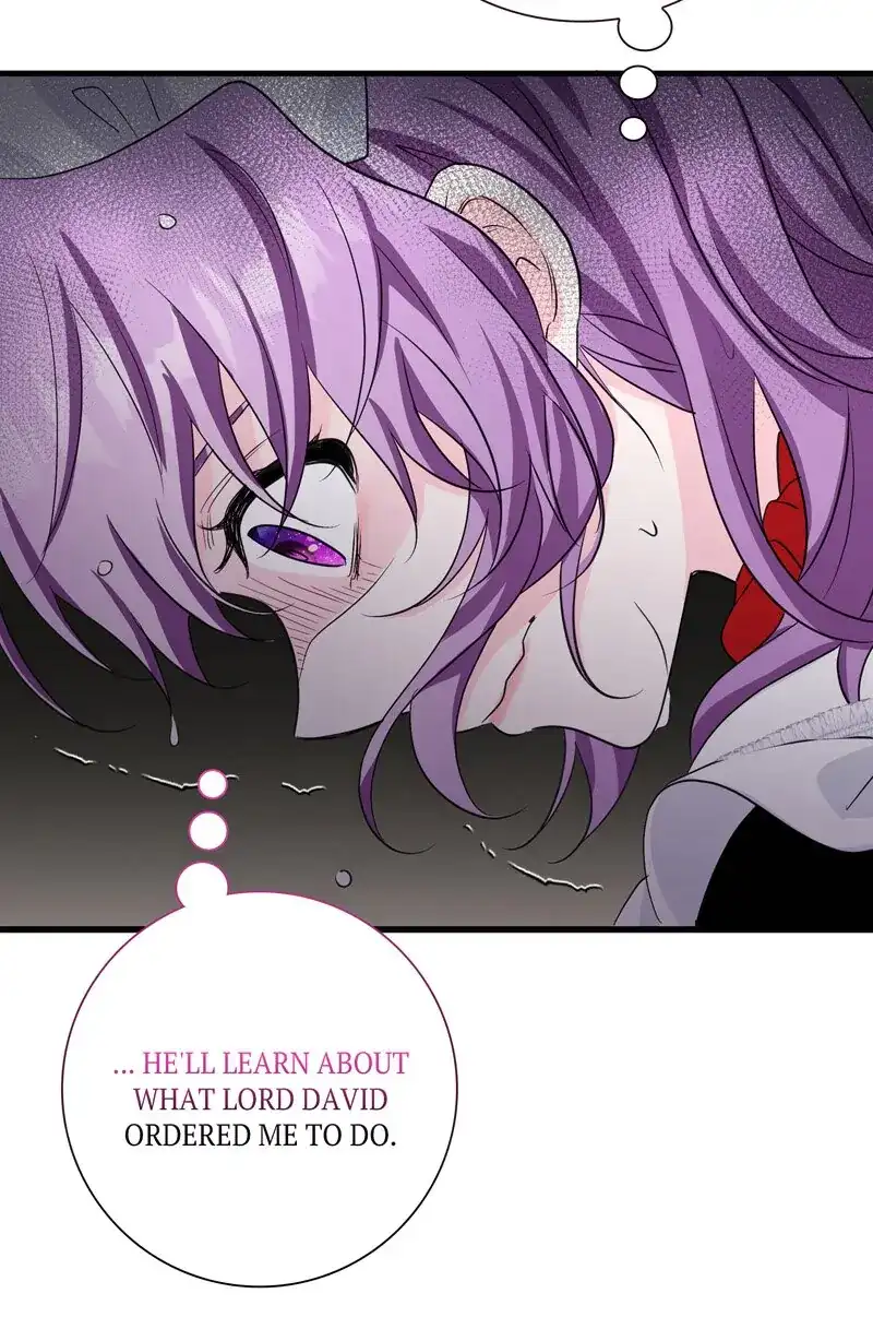 The Beastly Count After Dark chapter 19 page 37