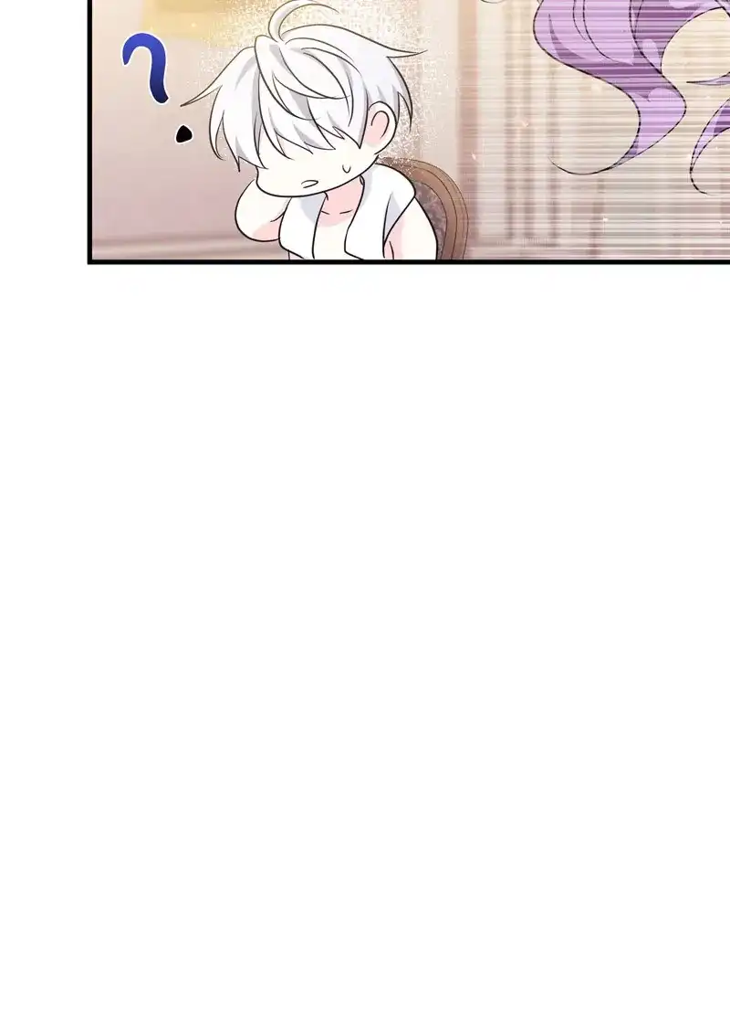 The Beastly Count After Dark chapter 19 page 61