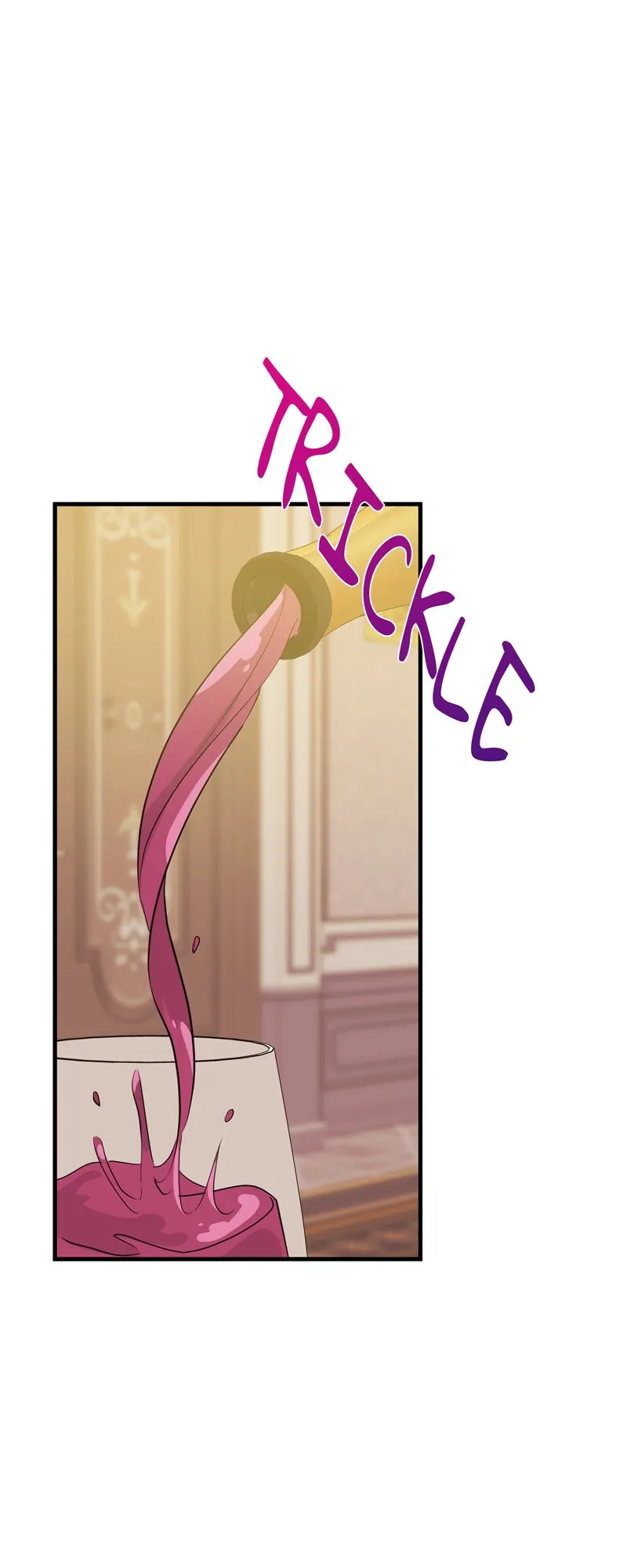 The Beastly Count After Dark chapter 20 page 6