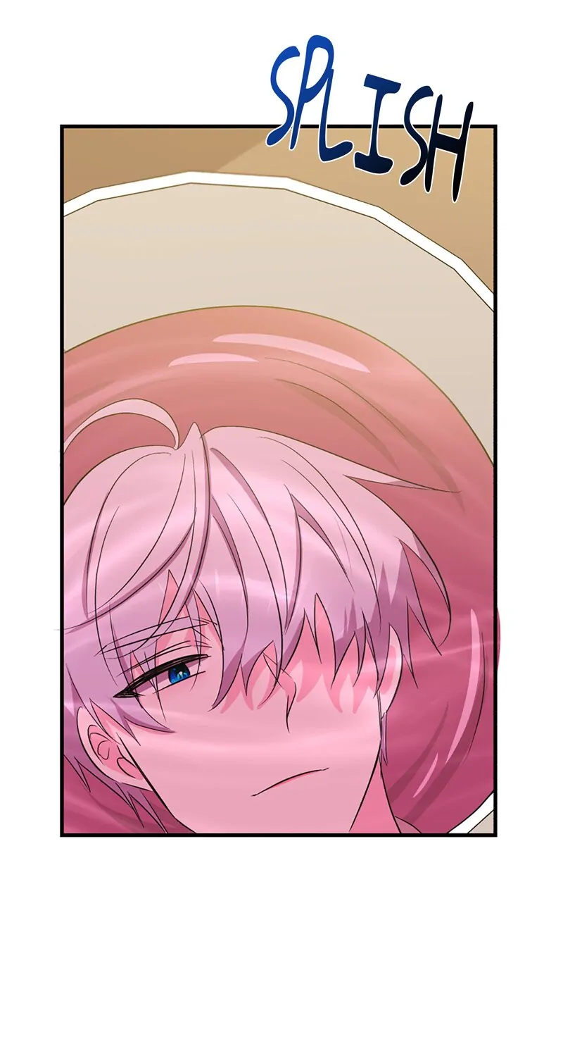 The Beastly Count After Dark chapter 20 page 15