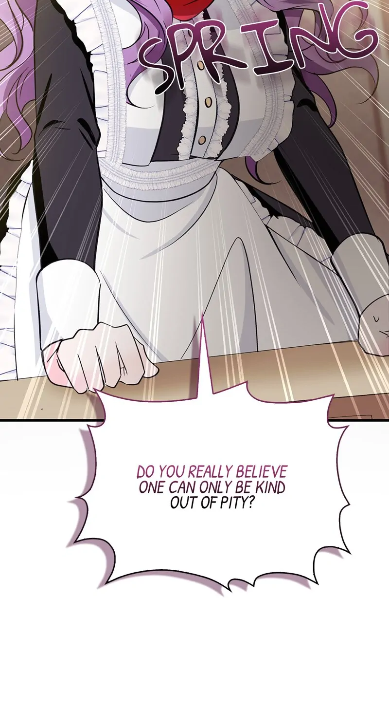 The Beastly Count After Dark chapter 20 page 25