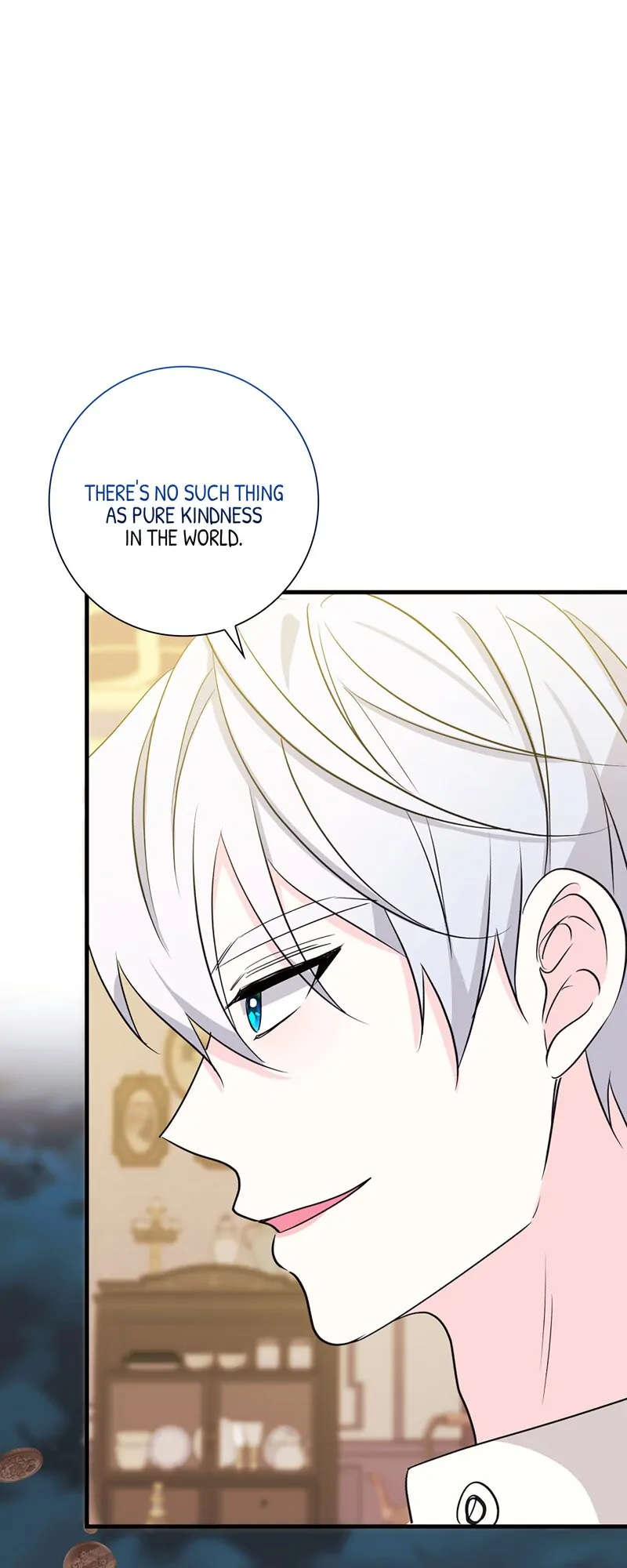 The Beastly Count After Dark chapter 20 page 26