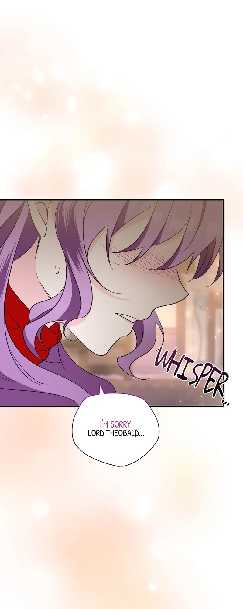 The Beastly Count After Dark chapter 20 page 42
