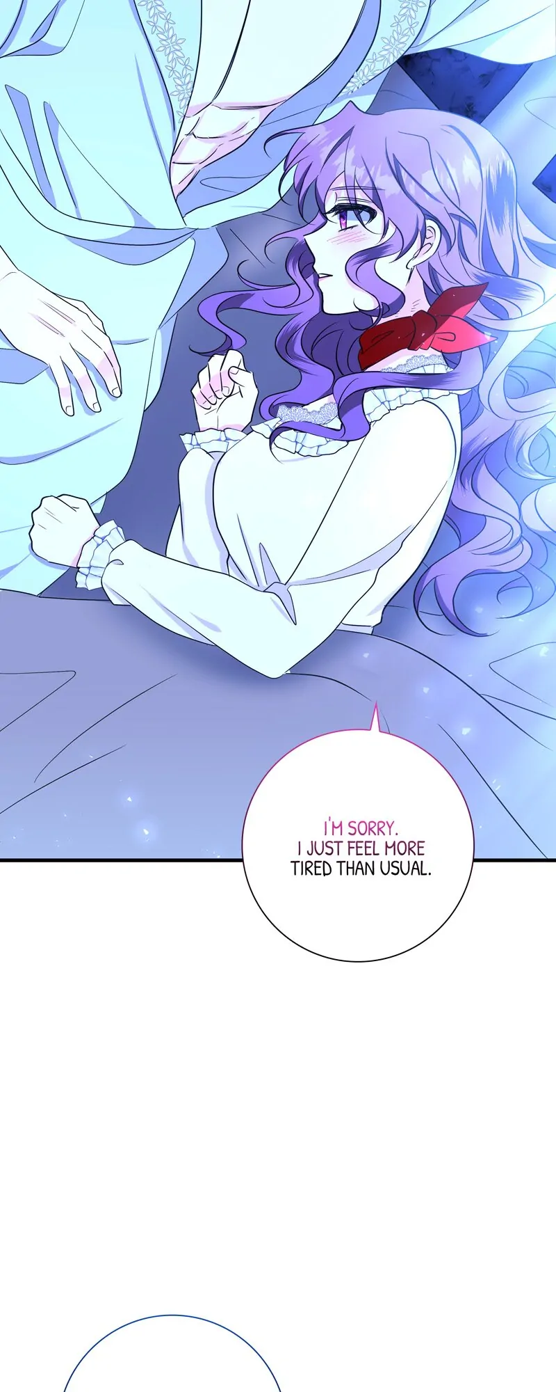 The Beastly Count After Dark chapter 20 page 45