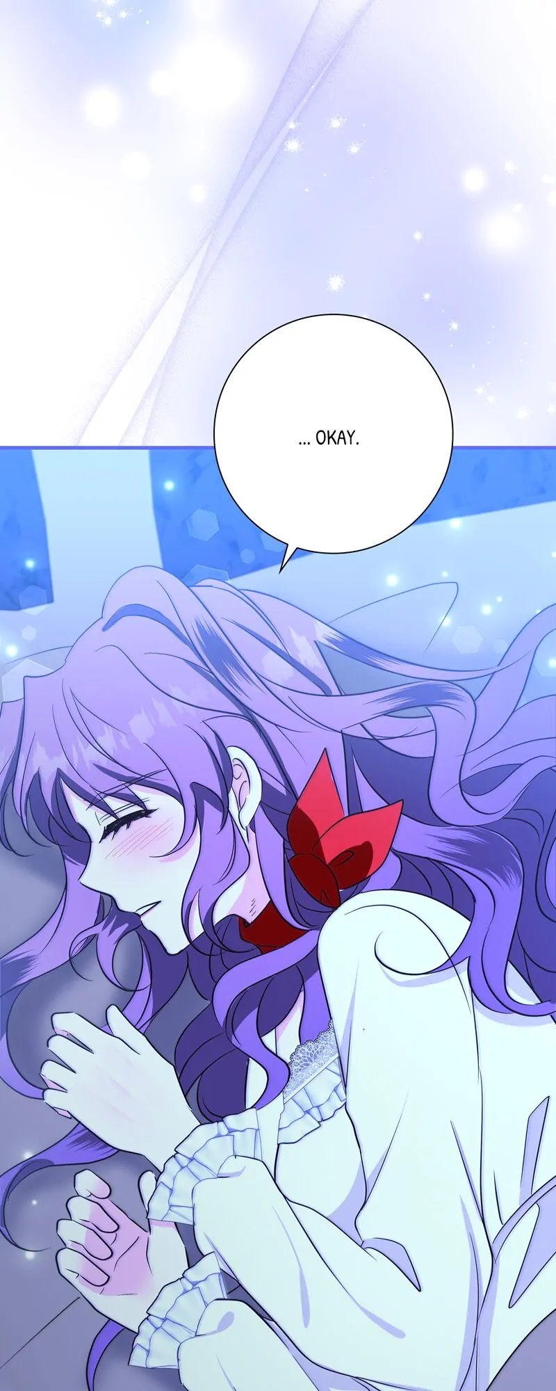 The Beastly Count After Dark chapter 20 page 52