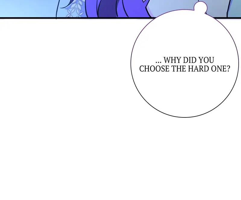 The Beastly Count After Dark chapter 20 page 56