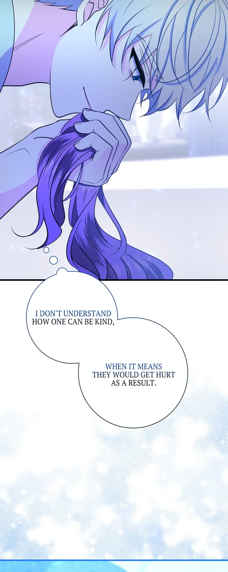 The Beastly Count After Dark chapter 20 page 58