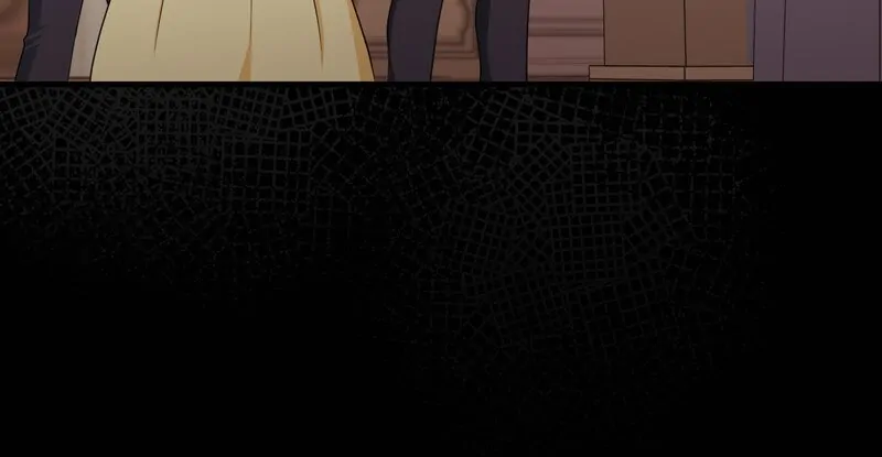 The Beastly Count After Dark chapter 20 page 67