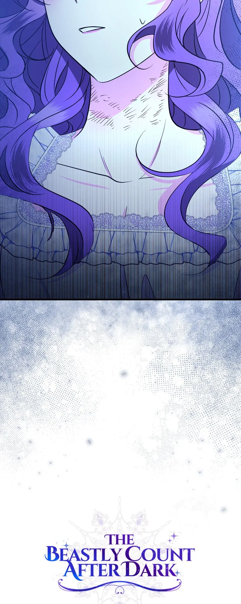 The Beastly Count After Dark chapter 20 page 76