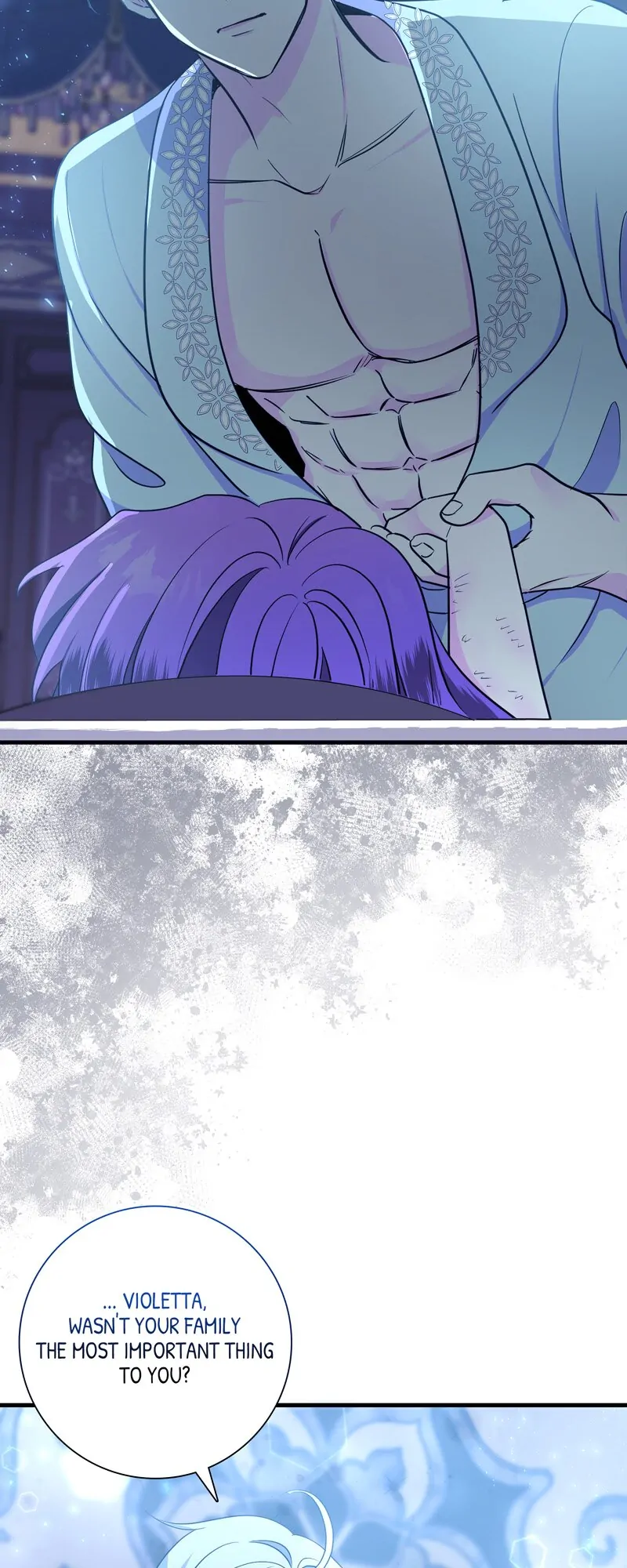 The Beastly Count After Dark chapter 21 page 4
