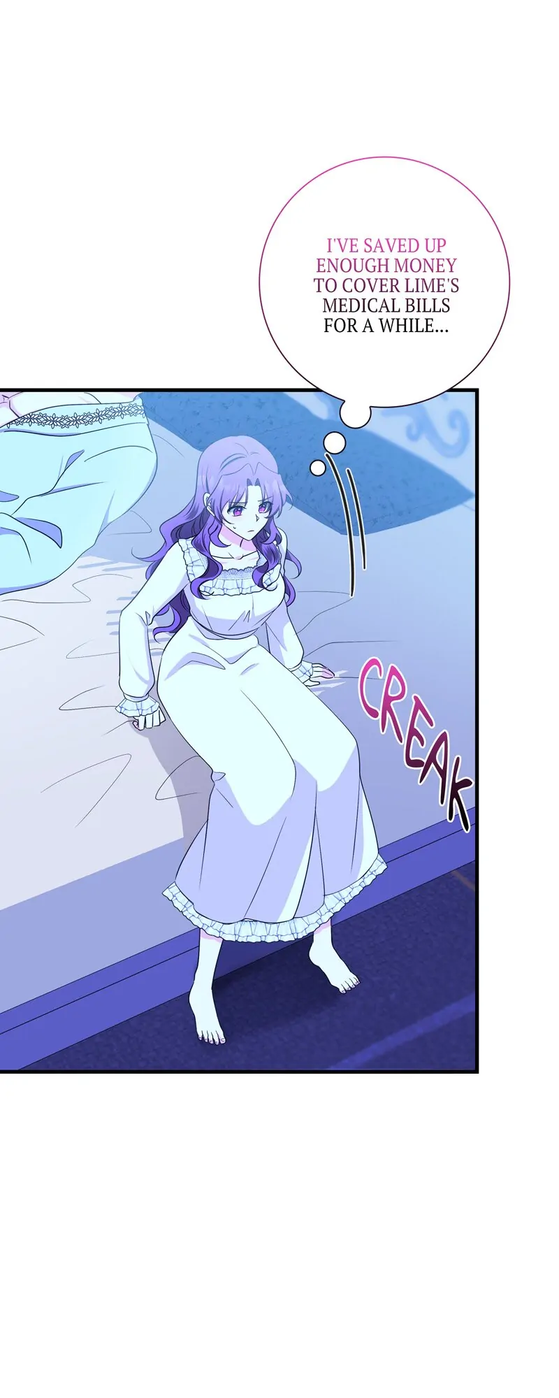 The Beastly Count After Dark chapter 21 page 16