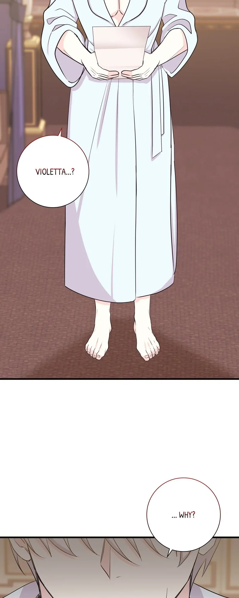 The Beastly Count After Dark chapter 21 page 36