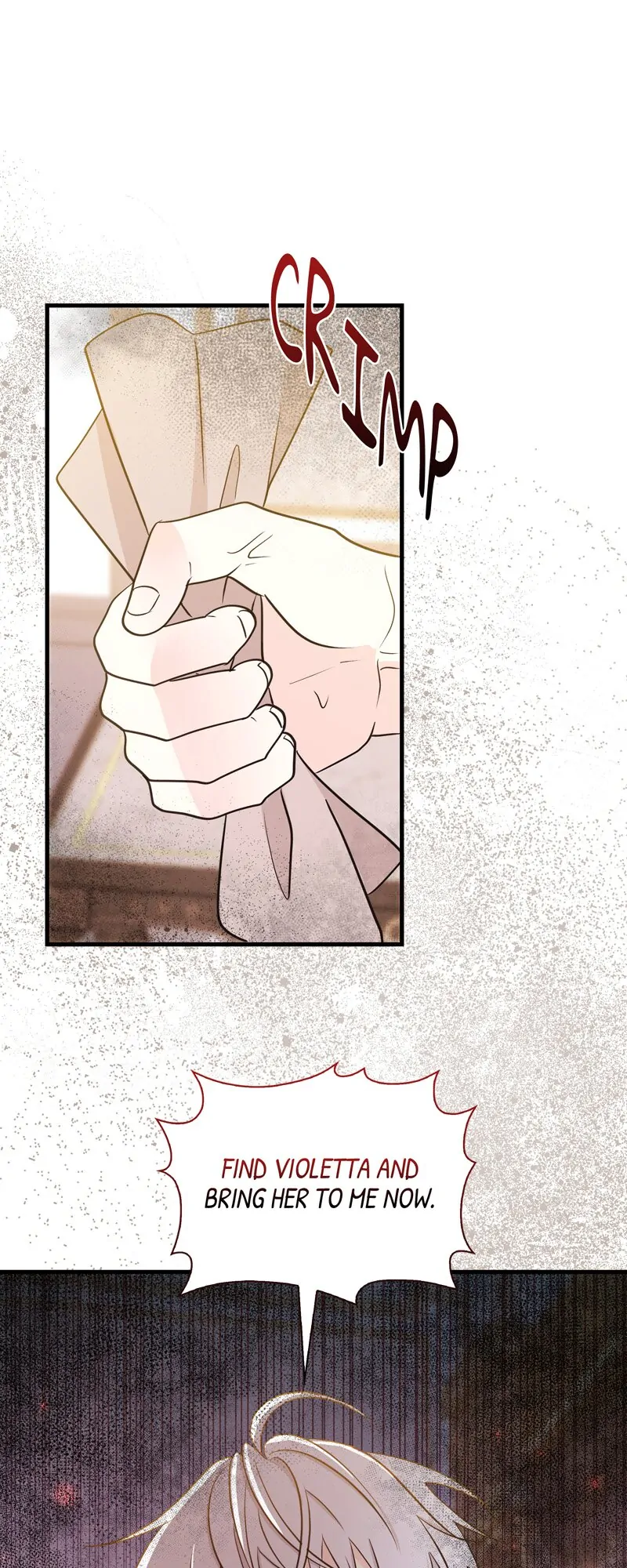 The Beastly Count After Dark chapter 21 page 39