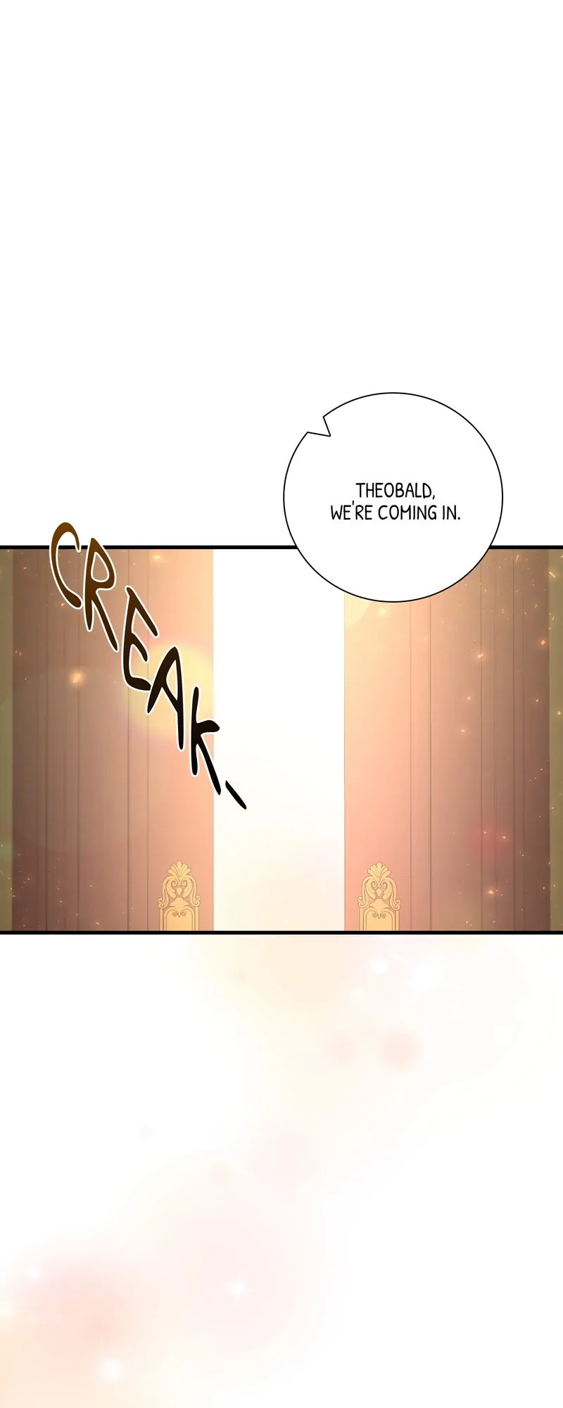The Beastly Count After Dark chapter 21 page 61
