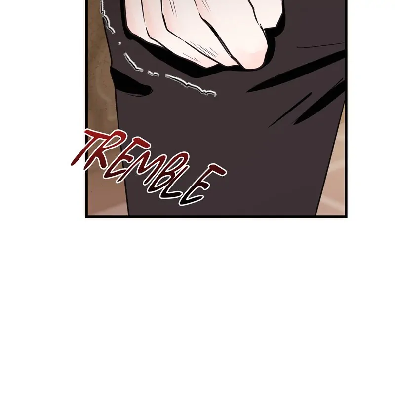 The Beastly Count After Dark chapter 21 page 74