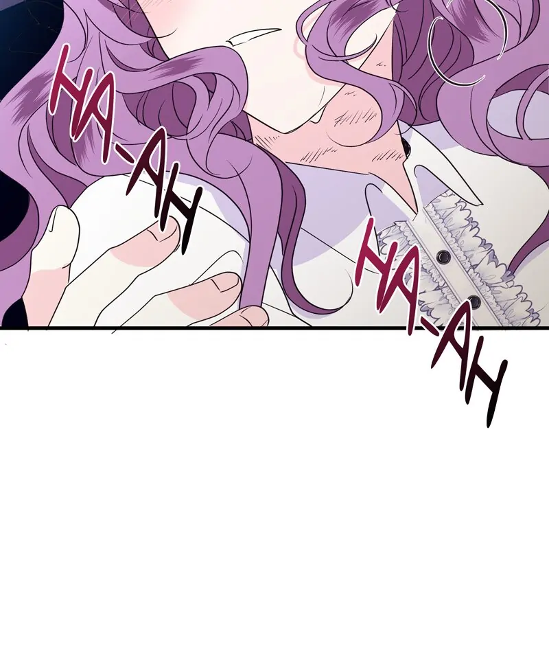The Beastly Count After Dark chapter 23 page 5