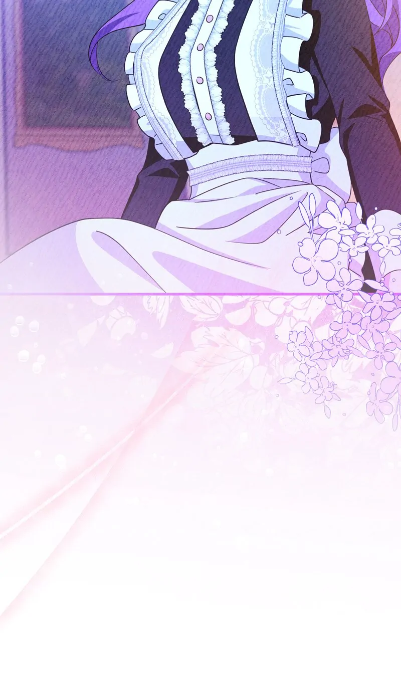 The Beastly Count After Dark chapter 23 page 39