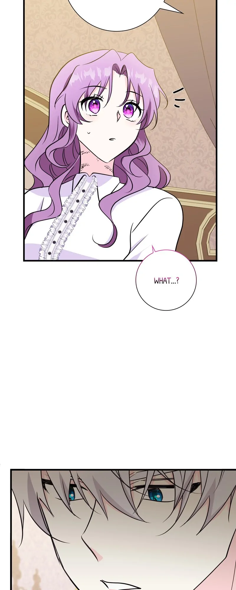 The Beastly Count After Dark chapter 23 page 73