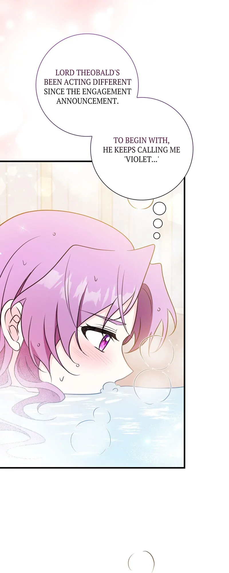The Beastly Count After Dark chapter 24 page 49