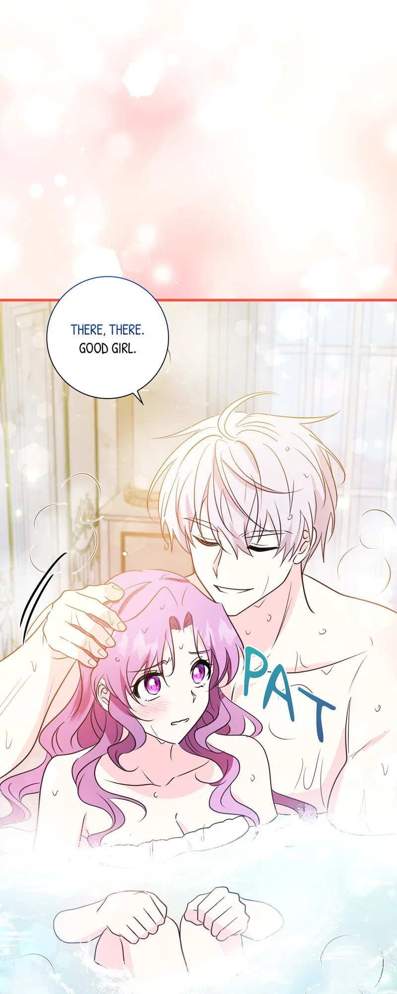 The Beastly Count After Dark chapter 24 page 63