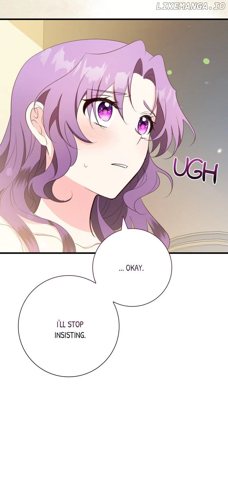 The Beastly Count After Dark chapter 29 page 21