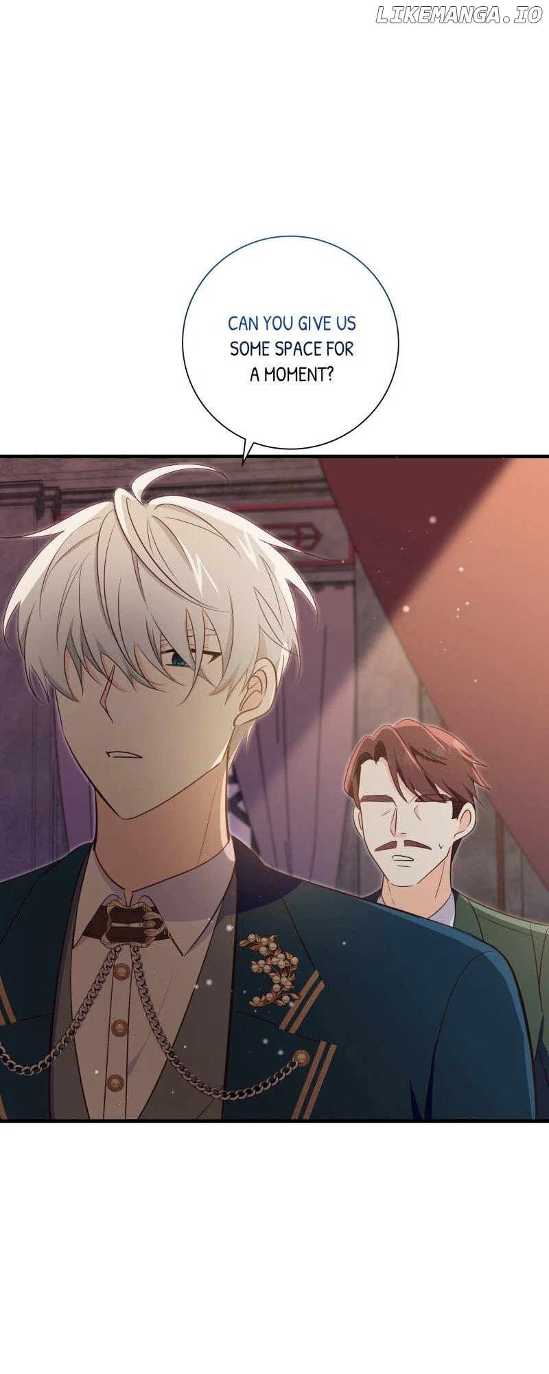 The Beastly Count After Dark chapter 29 page 34