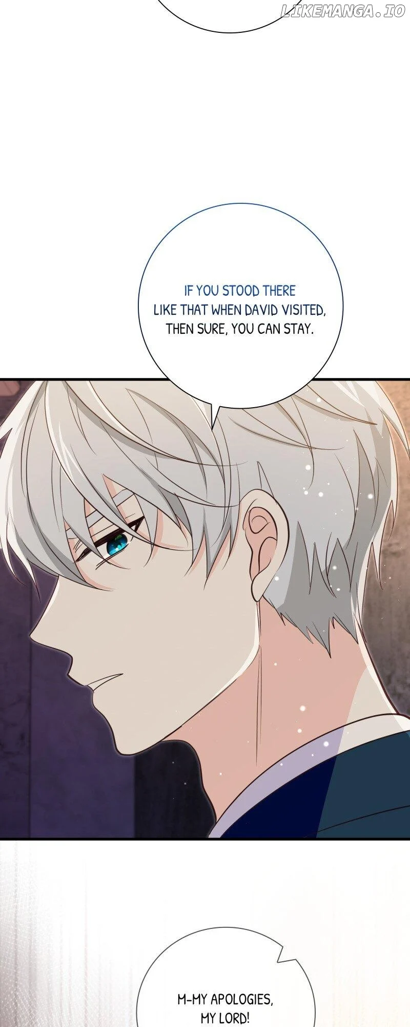 The Beastly Count After Dark chapter 29 page 36