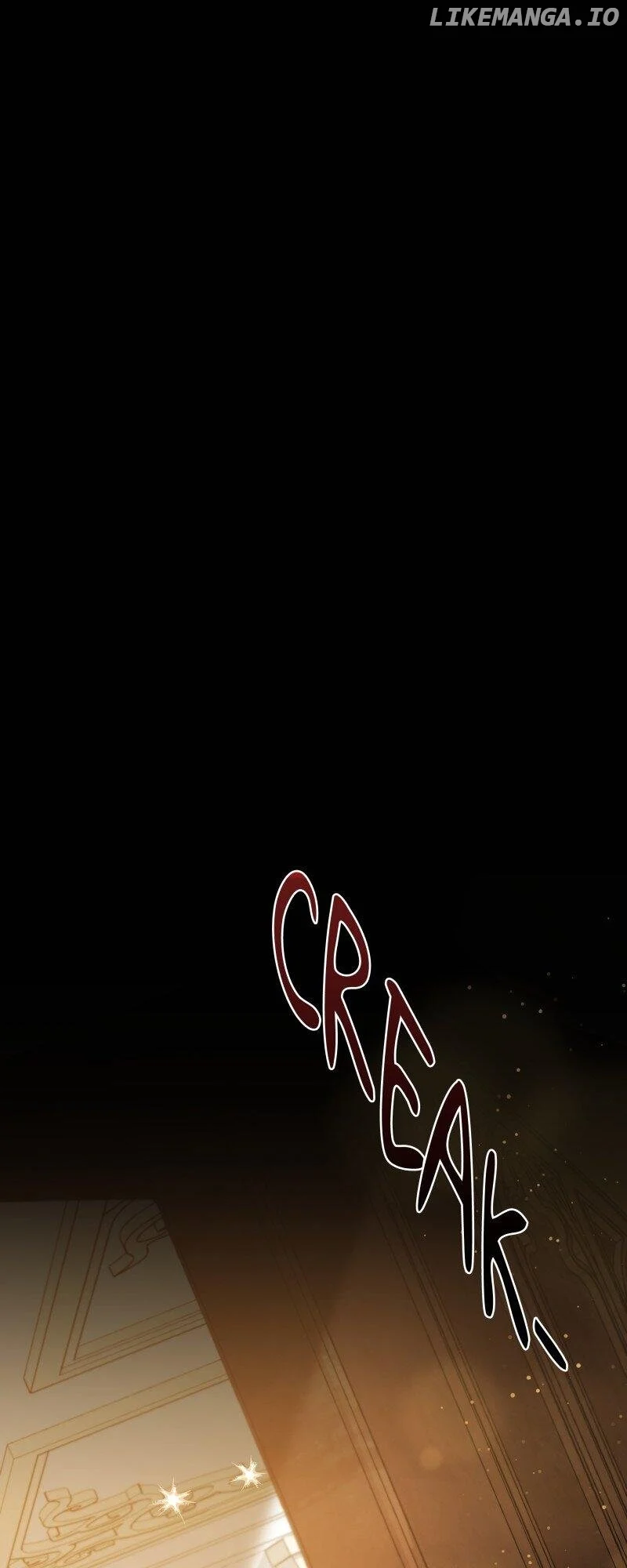 The Beastly Count After Dark chapter 29 page 45