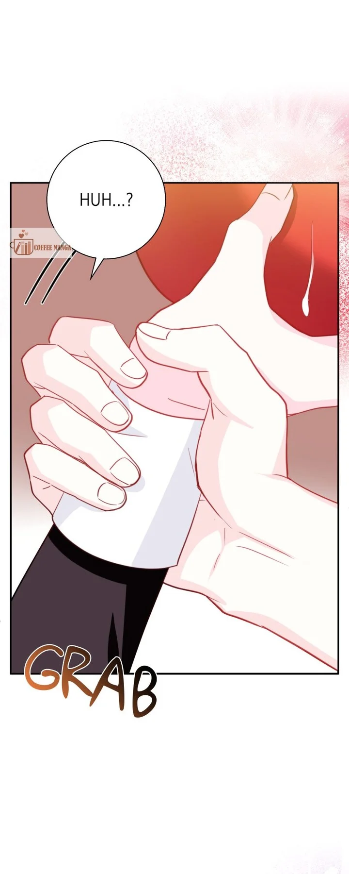 The Beastly Count After Dark chapter 3 page 27