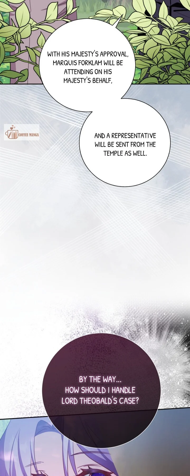The Beastly Count After Dark chapter 3 page 63