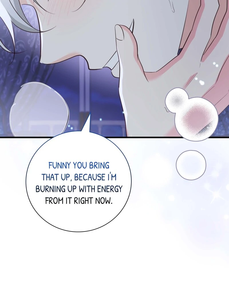 The Beastly Count After Dark chapter 39 page 6