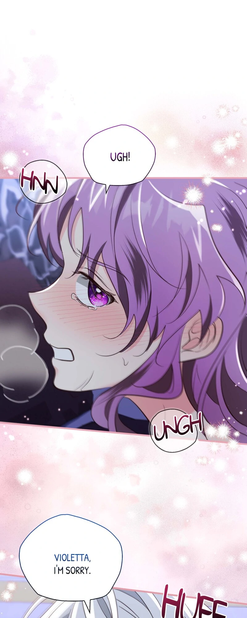 The Beastly Count After Dark chapter 39 page 25
