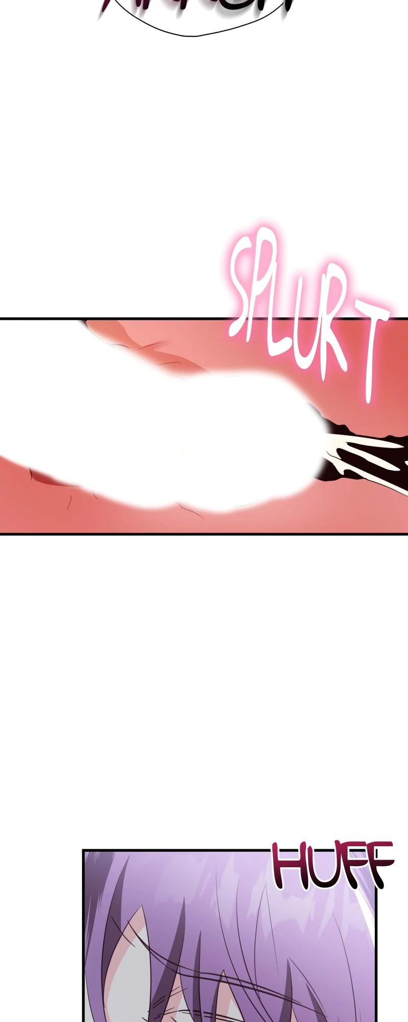 The Beastly Count After Dark chapter 39 page 28