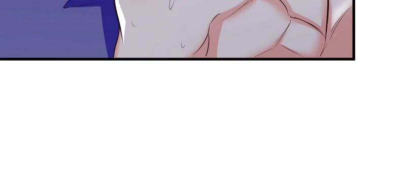 The Beastly Count After Dark chapter 39 page 30