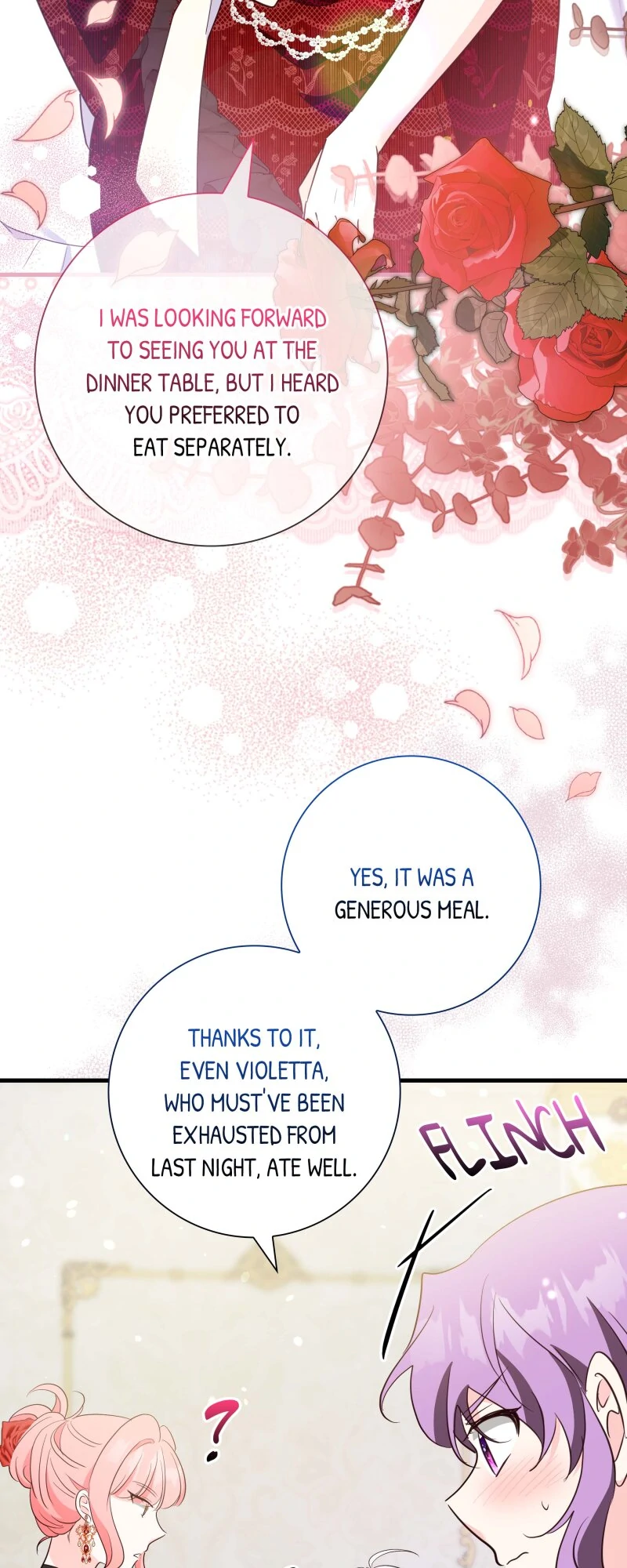 The Beastly Count After Dark chapter 39 page 49