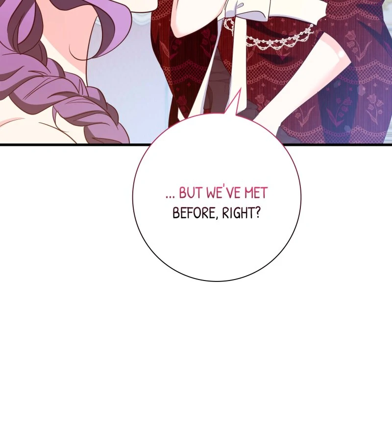 The Beastly Count After Dark chapter 39 page 52