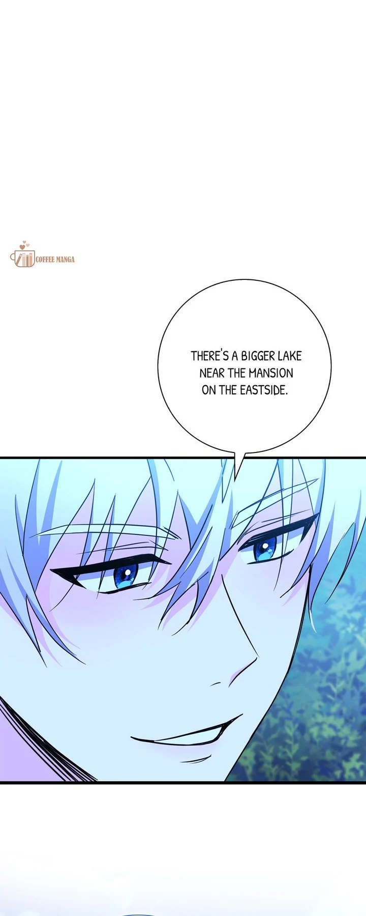 The Beastly Count After Dark chapter 4 page 5