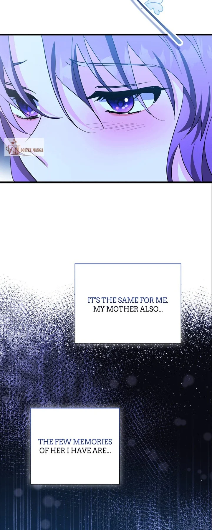 The Beastly Count After Dark chapter 4 page 9