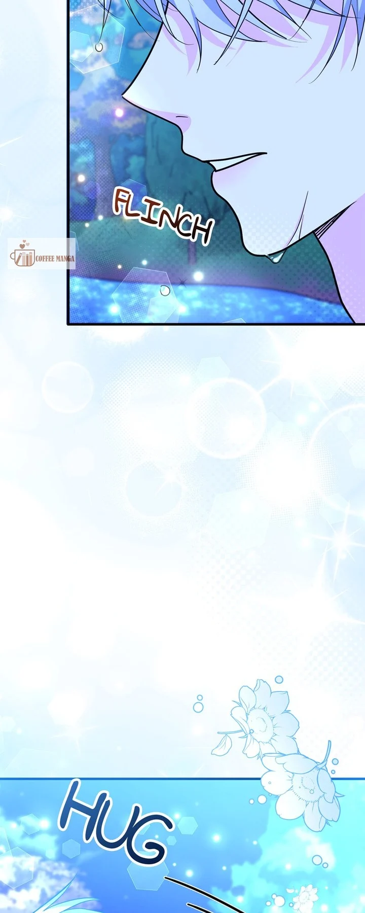 The Beastly Count After Dark chapter 4 page 41